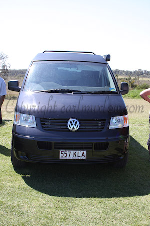 Kombi07 (525)