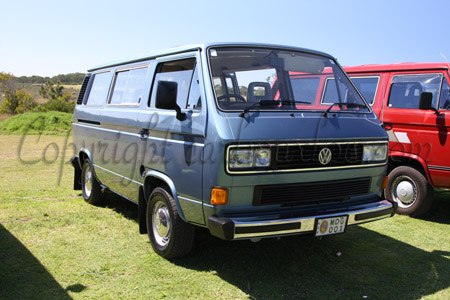 Kombi07 (527)