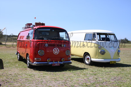 Kombi07 (531)