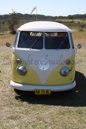 Kombi07 (532)