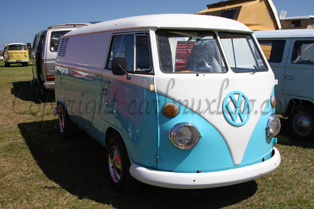 Kombi07 (533)