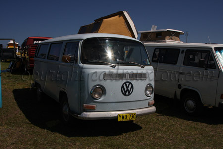Kombi07 (534)