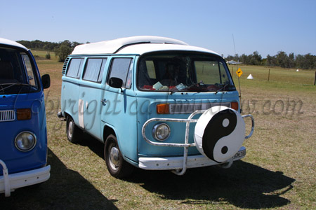 Kombi07 (539)
