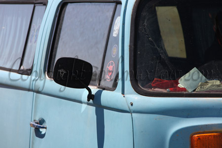 Kombi07 (540)