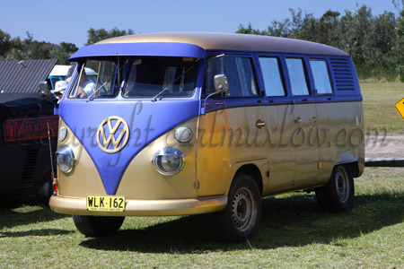 Kombi07 (552)
