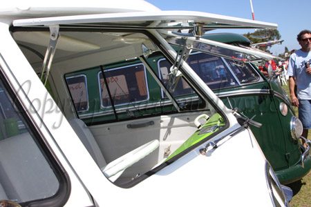 Kombi07 (566)