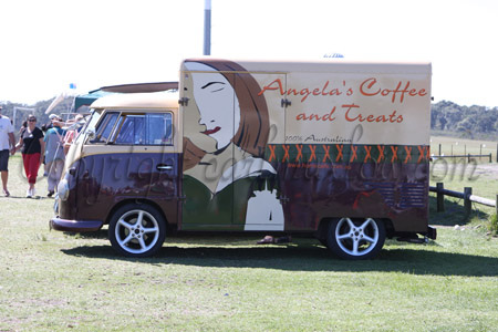 Kombi07 (569)