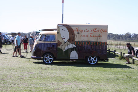 Kombi07 (570)