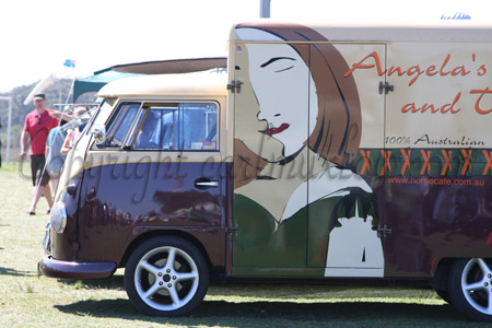 Kombi07 (571)