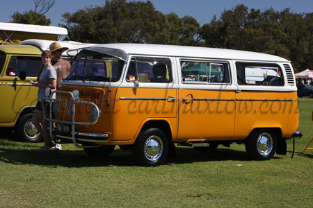 Kombi07 (572)