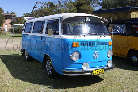 Kombi07 (575)