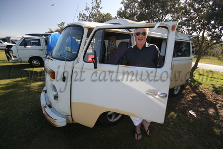 Kombi07 (74)