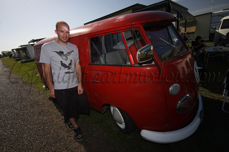 Kombi07 (78)