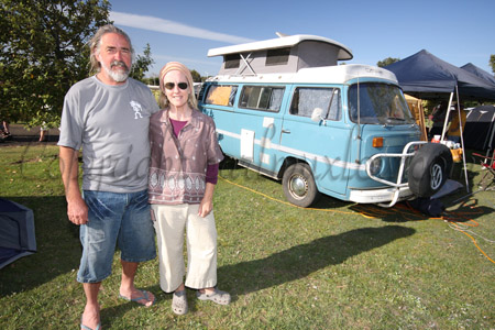 Kombi07 (85)