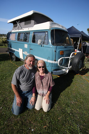Kombi07 (86)