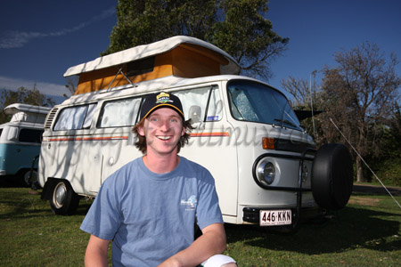 Kombi07 (87)