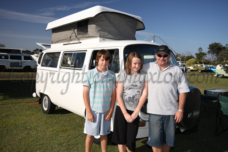 Kombi07 (94)