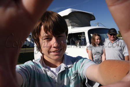 Kombi07 (95)