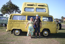 Kombi07 (102)