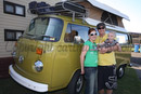 Kombi07 (104)