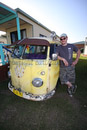 Kombi07 (118)