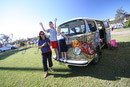Kombi07 (124)
