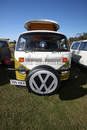 Kombi07 (127)