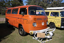 Kombi07 (131)