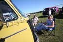 Kombi07 (132)