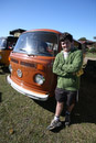 Kombi07 (136)
