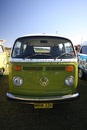 Kombi07 (150)