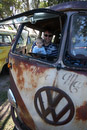 Kombi07 (159)