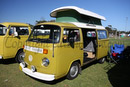 Kombi07 (167)