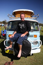 Kombi07 (170)