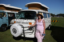 Kombi07 (174)