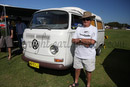 Kombi07 (178)