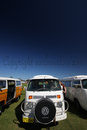 Kombi07 (183)