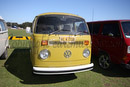 Kombi07 (185)