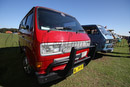 Kombi07 (186)