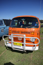 Kombi07 (189)