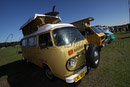 Kombi07 (190)