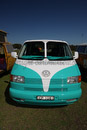 Kombi07 (192)