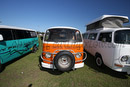 Kombi07 (194)