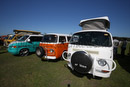 Kombi07 (195)