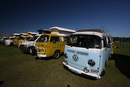 Kombi07 (202)