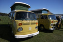 Kombi07 (203)