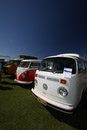 Kombi07 (214)