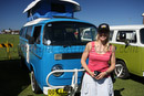Kombi07 (223)