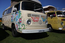 Kombi07 (228)
