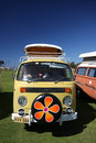 Kombi07 (229)